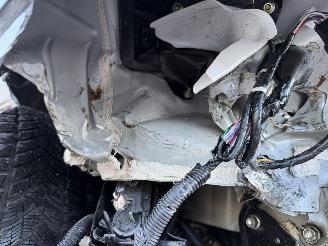 Mitsubishi Eclipse Cross PHEV  Plug in Hybride   S-AWC picture 24