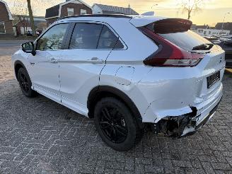 Mitsubishi Eclipse Cross PHEV  Plug in Hybride   S-AWC picture 18