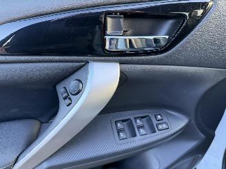 Mitsubishi Eclipse Cross PHEV  Plug in Hybride   S-AWC picture 36