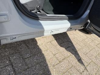 Volvo V-60 2.0 T6  Plug-in AWD picture 18