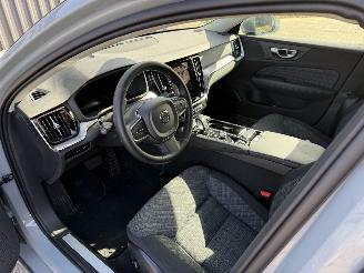 Volvo V-60 2.0 T6  Plug-in AWD picture 34
