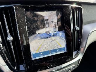 Volvo V-60 2.0 T6  Plug-in AWD picture 39