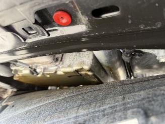 Volvo V-60 2.0 T6  Plug-in AWD picture 28