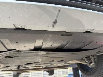 Volvo V-60 2.0 T6  Plug-in AWD picture 23