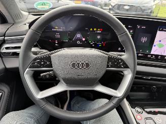 Audi A5 Avant 2.0 TFSi Quattro picture 29