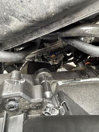 Volkswagen Tiguan 1.5 eTSi Goal picture 13