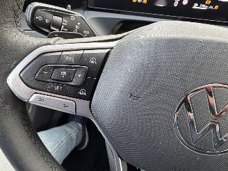 Volkswagen Tiguan 1.5 eTSi Goal picture 20