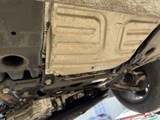 Volkswagen Tiguan 1.5 eTSi Goal picture 34