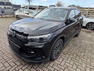 Volkswagen Tiguan 1.5 eTSi Goal picture 4
