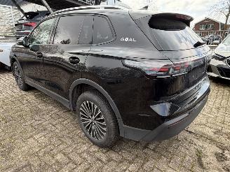 Volkswagen Tiguan 1.5 eTSi Goal picture 7