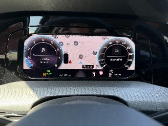 Volkswagen Golf Variant 1.5 eTSi 110 Kw  DSG Style picture 44