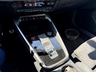 Audi Rs3 Sportback 2.5 TFSi  294 Kw Quattro picture 32
