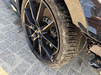 Audi Rs3 Sportback 2.5 TFSi  294 Kw Quattro picture 24