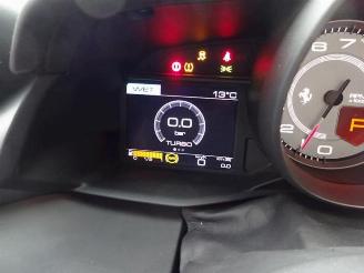 Ferrari 488 488 GTB, Coupe, 2015 3.9 Turbo V8 32V picture 10