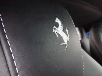 Ferrari 488 488 GTB, Coupe, 2015 3.9 Turbo V8 32V picture 4