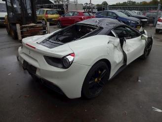 Ferrari 488 488 GTB, Coupe, 2015 3.9 Turbo V8 32V picture 20