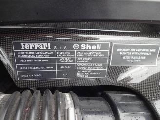 Ferrari 488 488 GTB, Coupe, 2015 3.9 Turbo V8 32V picture 26