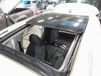 Volkswagen Tiguan Tiguan (5N1/2), SUV, 2007 / 2018 2.0 TDI 16V 4Motion picture 16