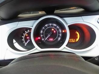 Citroën C3 C3 (SC), Hatchback 5-drs, 2009 / 2016 1.2 VTi 82 12V picture 2