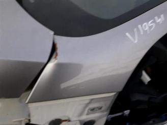 Peugeot 308 308 SW (L4/L9/LC/LJ/LR), Combi 5-drs, 2014 / 2021 1.6 BlueHDi 120 picture 12