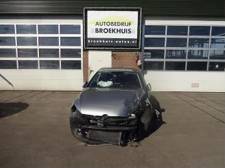 Sloopauto Volkswagen Golf Golf VII (AUA), Hatchback, 2012 / 2021 1.2 TSI 16V 2013/3