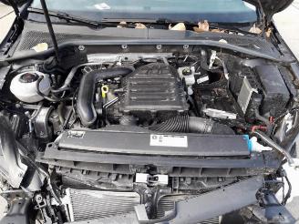 Volkswagen Golf Golf VII (AUA), Hatchback, 2012 / 2021 1.0 TSI 12V BlueMotion picture 16