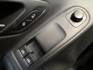 Volkswagen Golf Golf VI (5K1), Hatchback, 2008 / 2013 1.2 TSI BlueMotion picture 19