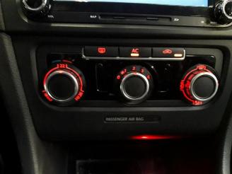 Volkswagen Golf Golf VI (5K1), Hatchback, 2008 / 2013 1.2 TSI BlueMotion picture 15