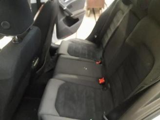 Volkswagen Golf Golf VII Variant (AUVV), Combi, 2013 / 2021 2.0 TDI 150 16V picture 24