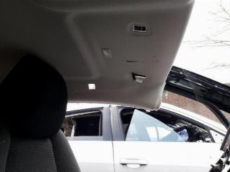 Mazda CX-30 CX-30 (DM), SUV, 2019 2.0 e-SkyActiv X 186 M Hybrid 16V picture 19