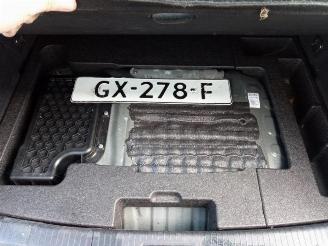 Volkswagen Golf Golf VII (AUA), Hatchback, 2012 / 2021 1.4 GTE 16V picture 8