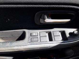 Suzuki Grand-vitara Grand Vitara II (JT), SUV, 2005 2.0 16V picture 8