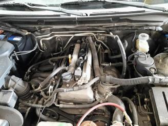 Suzuki Grand-vitara Grand Vitara II (JT), SUV, 2005 2.0 16V picture 10