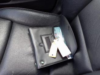 BMW 5-serie 5 serie Touring (F11), Combi, 2009 / 2017 520d 16V picture 10