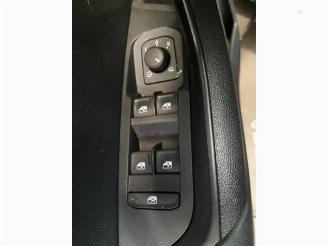 Skoda Karoq Karoq, SUV, 2017 1.5 TSI 16V picture 13