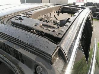 Tesla Model X Model X, SUV, 2013 75D picture 19