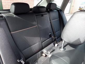 BMW X1 X1 (E84), SUV, 2009 / 2015 xDrive 20d 2.0 16V picture 24