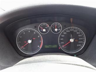 Ford Focus Focus 2 Wagon, Combi, 2004 / 2012 1.6 16V picture 28