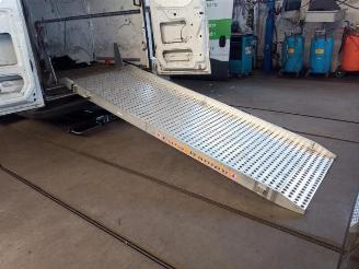 Iveco New Daily New Daily VI, Van, 2014 33S16, 35C16, 35S16 picture 15