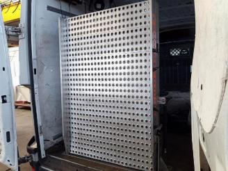 Iveco New Daily New Daily VI, Van, 2014 33S16, 35C16, 35S16 picture 17