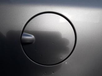 Skoda Fabia Fabia II Combi, Combi 5-drs, 2007 / 2014 1.2 TDI 12V Greenline picture 22