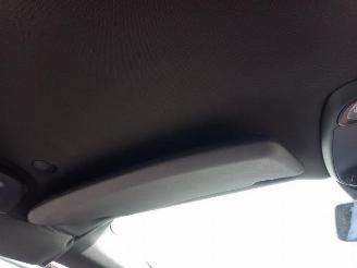 Volvo V-40 V40 (MV), Hatchback 5-drs, 2012 / 2019 2.0 D4 16V picture 32
