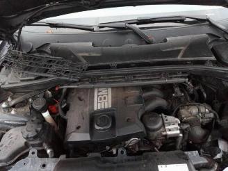 BMW 1-serie 1 serie (E87/87N), Hatchback 5-drs, 2003 / 2012 118i 16V picture 9