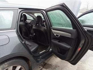 Volvo V-90 V90 II (PW), Combi, 2016 2.0 T5 16V picture 20