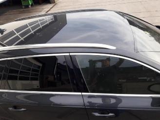 Audi A4 Avant A4 Avant (B9), Combi, 2015 1.4 TFSI 16V picture 7