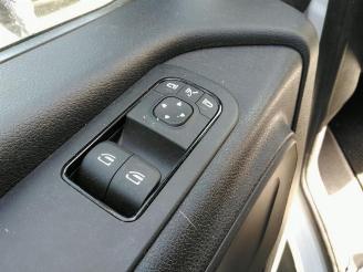 Mercedes Sprinter Sprinter 3,5t (907.6/910.6), Van, 2018 311 CDI 2.0 D RWD picture 17