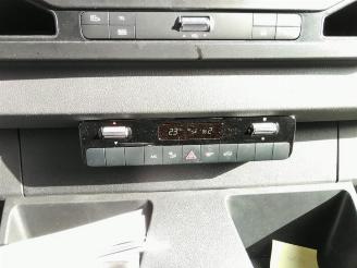 Mercedes Sprinter Sprinter 3,5t (907.6/910.6), Van, 2018 311 CDI 2.0 D RWD picture 20