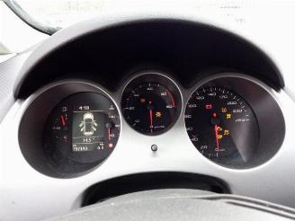 Seat Altea Altea (5P1), MPV, 2004 / 2015 1.6 TDI 105 picture 27