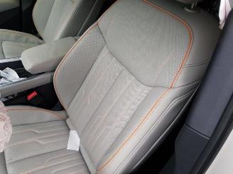 Audi E-tron E-tron (GEN), SUV, 2018 55 quattro picture 8