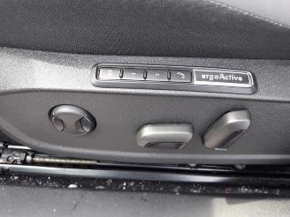 Volkswagen ID.5 ID.5 (E39), SUV, 2021 Pro Performance picture 23